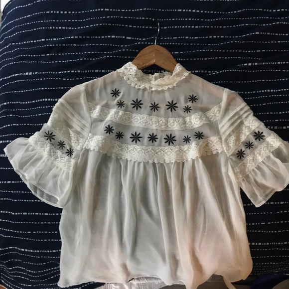 Top - Picture 3 of 3